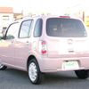 daihatsu mira-cocoa 2014 -DAIHATSU--Mira Cocoa DBA-L675S--L675S-0162786---DAIHATSU--Mira Cocoa DBA-L675S--L675S-0162786- image 15