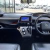 toyota sienta 2016 -TOYOTA--Sienta DBA-NSP170G--NSP170-7033308---TOYOTA--Sienta DBA-NSP170G--NSP170-7033308- image 16