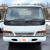 isuzu elf-truck 1994 GOO_NET_EXCHANGE_0940071A30241216W001 image 5