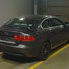 jaguar xe 2015 -JAGUAR--Jaguar XE CBA-JA2GA--SAJAB4AGXGA903036---JAGUAR--Jaguar XE CBA-JA2GA--SAJAB4AGXGA903036- image 2