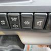 isuzu elf-truck 2014 GOO_NET_EXCHANGE_0500956A30250529W001 image 42