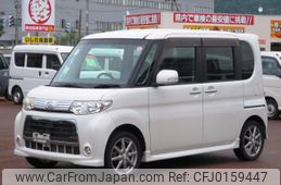 daihatsu tanto 2011 -DAIHATSU--Tanto CBA-L375S--L375S-0465098---DAIHATSU--Tanto CBA-L375S--L375S-0465098-