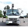 mitsubishi-fuso fighter 2024 -MITSUBISHI--Fuso Fighter 2KG-FK62FY--FK62FY-615166---MITSUBISHI--Fuso Fighter 2KG-FK62FY--FK62FY-615166- image 8