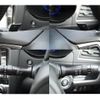 subaru outback 2016 quick_quick_DBA-BS9_BS9-022948 image 18