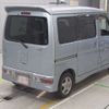 daihatsu atrai-wagon 2013 -DAIHATSU--Atrai Wagon ABA-S321G--S321G-0053081---DAIHATSU--Atrai Wagon ABA-S321G--S321G-0053081- image 2