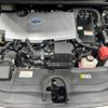 toyota prius 2019 quick_quick_ZVW51_ZVW51-6104117 image 19