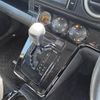 toyota corolla-rumion 2014 CFJ1697201 image 9