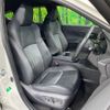 toyota harrier 2020 -TOYOTA--Harrier 6BA-MXUA80--MXUA80-0018330---TOYOTA--Harrier 6BA-MXUA80--MXUA80-0018330- image 9