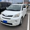 toyota ist 2010 CFJ1851126 image 5