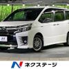 toyota voxy 2017 -TOYOTA--Voxy DAA-ZWR80W--ZWR80-0236523---TOYOTA--Voxy DAA-ZWR80W--ZWR80-0236523- image 1