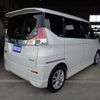 mitsubishi delica-d2 2018 -MITSUBISHI--Delica D2 MB36S--153974---MITSUBISHI--Delica D2 MB36S--153974- image 28