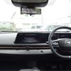 nissan ariya 2024 CFJ1673573 image 35