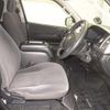 toyota regiusace-van 2013 CFJ1443290 image 6