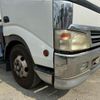 hino dutro 2008 CFJ1617964 image 17