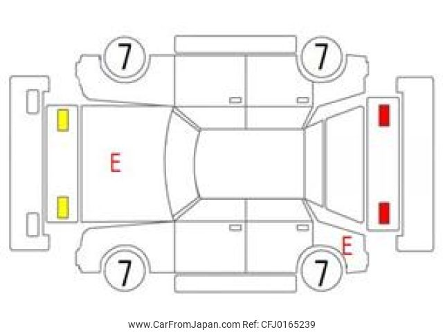 suzuki jimny 2023 -SUZUKI--Jimny 3BA-JB64W--JB64W-309483---SUZUKI--Jimny 3BA-JB64W--JB64W-309483- image 2