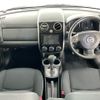 mazda verisa 2013 CFJ1603103 image 2