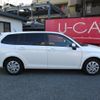 toyota corolla-fielder 2018 YAMAKATSU_NRE161-0060556 image 1