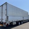 mitsubishi-fuso super-great 2016 -MITSUBISHI--Super Great QPG-FS64VZ--FS64VZ-521104---MITSUBISHI--Super Great QPG-FS64VZ--FS64VZ-521104- image 4