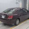 toyota allion 2011 -TOYOTA 【尾張小牧 502ﾏ6376】--Allion DBA-NZT260--NZT260-3106652---TOYOTA 【尾張小牧 502ﾏ6376】--Allion DBA-NZT260--NZT260-3106652- image 2