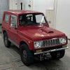 suzuki jimny 1994 -SUZUKI--Jimny JA11Vｶｲ-282444---SUZUKI--Jimny JA11Vｶｲ-282444- image 1