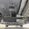 mazda demio 2022 quick_quick_DJLFS_DJLFS-764569 image 19