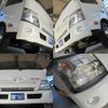 hino dutro 2016 GOO_NET_EXCHANGE_0402763A30250109W001 image 8