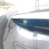 toyota harrier 2009 CFJ1790170 image 34