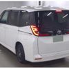 toyota noah 2022 quick_quick_6BA-MZRA90W_MZRA90-0010620 image 2