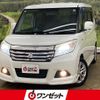 mitsubishi delica-d2 2016 -MITSUBISHI--Delica D2 MB36S--MB36S-103080---MITSUBISHI--Delica D2 MB36S--MB36S-103080- image 1