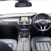 mercedes-benz cls-class 2011 -MERCEDES-BENZ 【名古屋 373ﾋ777】--Benz CLS 218359--2A007476---MERCEDES-BENZ 【名古屋 373ﾋ777】--Benz CLS 218359--2A007476- image 24