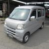 daihatsu hijet-cargo 2011 GOO_JP_700040370830250514001 image 16