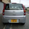 daihatsu mira 2012 quick_quick_DBA-L275S_L275S-0160448 image 6