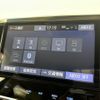 toyota alphard 2019 -TOYOTA--Alphard DAA-AYH30W--AYH30-0086329---TOYOTA--Alphard DAA-AYH30W--AYH30-0086329- image 19