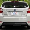 subaru impreza-wagon 2015 -SUBARU--Impreza Wagon DBA-GP7--GP7-102288---SUBARU--Impreza Wagon DBA-GP7--GP7-102288- image 16