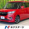 suzuki solio-bandit 2019 quick_quick_MA36S_MA36S-759592 image 1