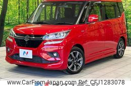 suzuki solio-bandit 2019 quick_quick_MA36S_MA36S-759592