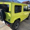 suzuki jimny 2023 -SUZUKI--Jimny 3BA-JB64W--JB64W-307794---SUZUKI--Jimny 3BA-JB64W--JB64W-307794- image 5