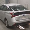 toyota prius 2022 -TOYOTA--Prius ZVW51-6232878---TOYOTA--Prius ZVW51-6232878- image 7