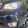 subaru forester 2015 -SUBARU--Forester DBA-SJ5--SJ5-067380---SUBARU--Forester DBA-SJ5--SJ5-067380- image 17