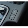 toyota hilux 2023 CFJ1703492 image 18