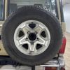 toyota landcruiser-70 2015 CFJ1821659 image 8