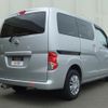 nissan nv200-vanette 2020 -NISSAN--NV200 3BA-M20--M20-034257---NISSAN--NV200 3BA-M20--M20-034257- image 2