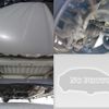 honda n-box 2020 CFJ1641035 image 7