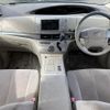 toyota estima-hybrid 2006 -TOYOTA--Estima Hybrid DAA-AHR20W--AHR20-7002193---TOYOTA--Estima Hybrid DAA-AHR20W--AHR20-7002193- image 18