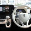 suzuki wagon-r 2024 CFJ1618638 image 16