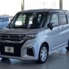 mitsubishi delica-d2 2022 quick_quick_5AA-MB37S_MB37S-104047 image 1