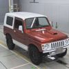 suzuki jimny 1998 CFJ1780759 image 6