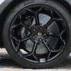 lamborghini urus 2023 quick_quick_7BA-ZLDWN_ZPBEC3ZLXPLA26621 image 5