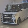 daihatsu tanto 2019 -DAIHATSU--Tanto LA650S-0017494---DAIHATSU--Tanto LA650S-0017494- image 1