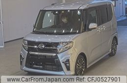 daihatsu tanto 2019 -DAIHATSU--Tanto LA650S-0017494---DAIHATSU--Tanto LA650S-0017494-